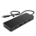 HP Stacja dokująca USB-C Travel Hub G3 - 1358841 - zdjęcie 2